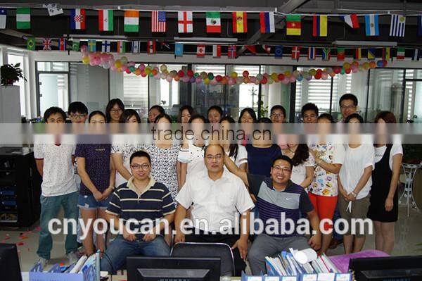 High-efficiency CE Approved portable wood chipping machine