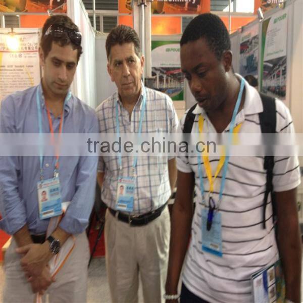 9FQ-36 Top selling weed grinder