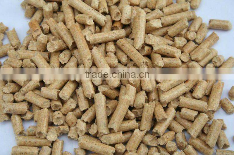 Factory price feed grinder machine pellet