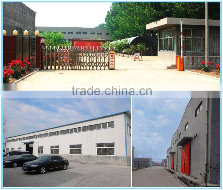2014 hot ! paper straw making machine, culture paper machine