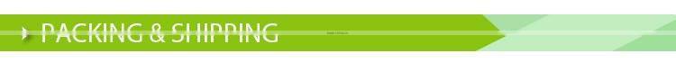 Plastic Scaffold Plastic Hdpe Plastic Mesh