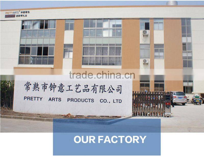 Single bottle canvas wine totes