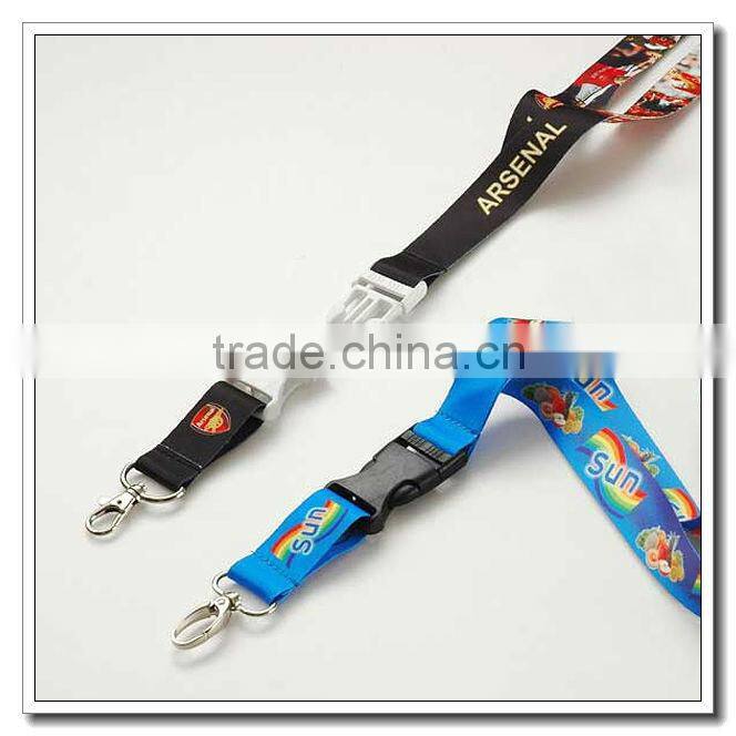 Silk iphone case with lanyard for leaves king luggage