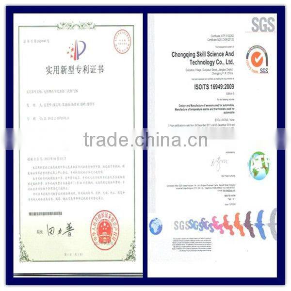 zongshen water cooled 200cc engine for 3 wheels motorcycle