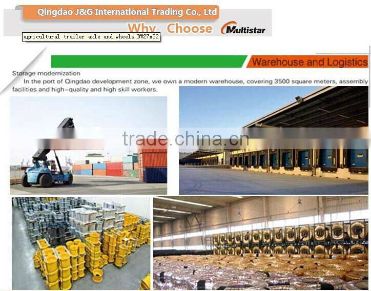 tires for farm tractors prices 11.5/80-15.3 10.0/75-15.3 fitted wheel rim 9.00x15.3 FOR SALE HIGH QUALITY china supplier