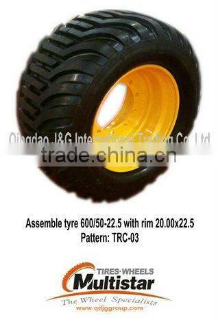 600/50-22.5 rice and cane tractor tires