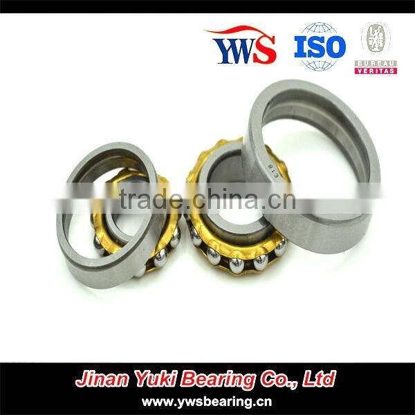 Magneto bearings E18 for Engraving Machine