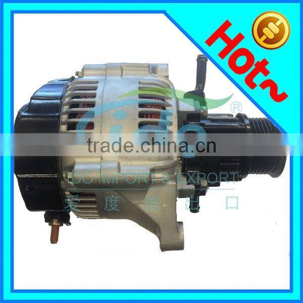 Car Alternator for Land Rover 100213-2391