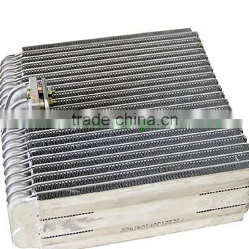 CAT320C Evaporation Tank,E320C Excavator Evaporator for Air condition system