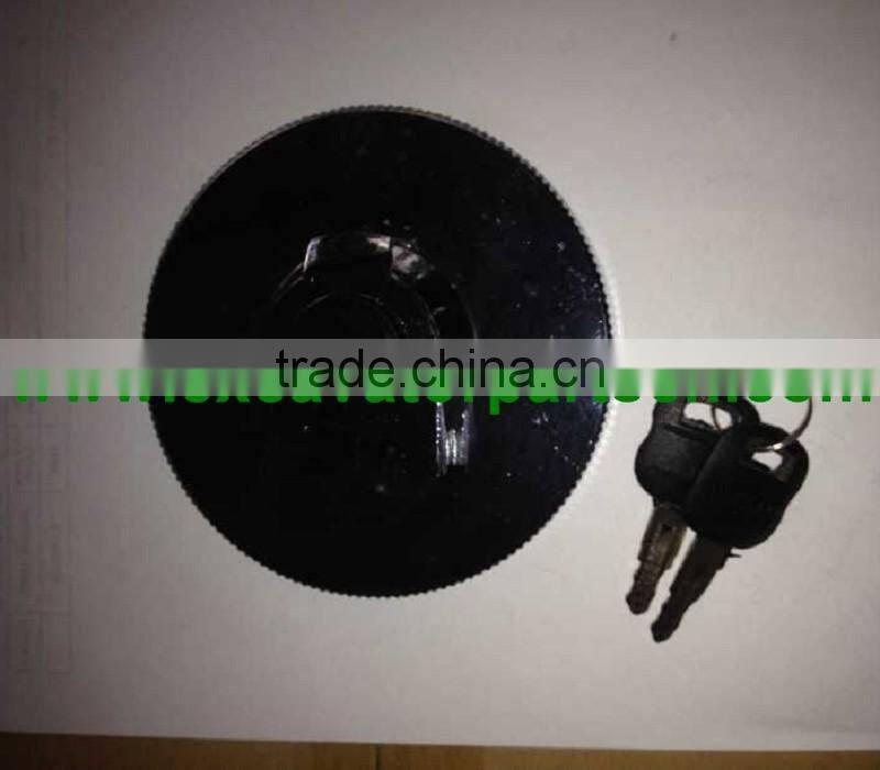 E200B Fuel Tank Cover,Excavator Spare Parts