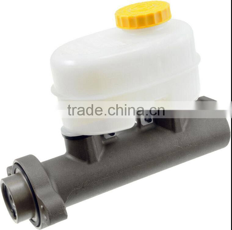best price Brake Master Cylinder oem 10-2867, 13-2867, MC390426, MC134430, M390426 USED FOR AMERICA FAMOUS BRAND VEHICLE