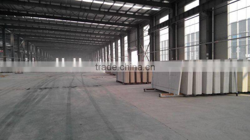 wholesale artificial quartz slabs