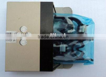 L201PBD nozzle elictric common rail nozzle L201PBD nozzle