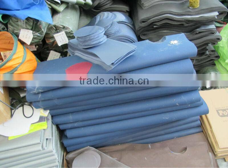 three color pop up barrel cover attractive for your old barrel covers