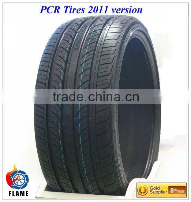 Tyre & Tire