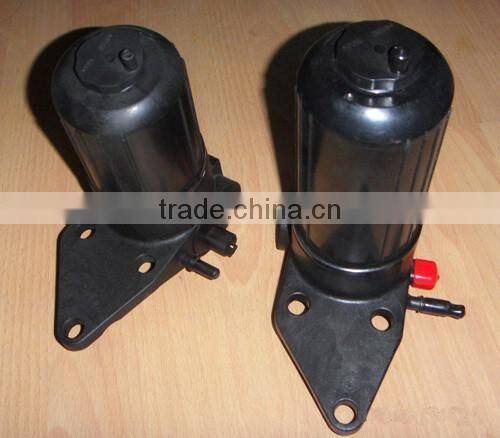 Wholesale For Long Life Used 4132A018 Quality Diesel Fuel Pump