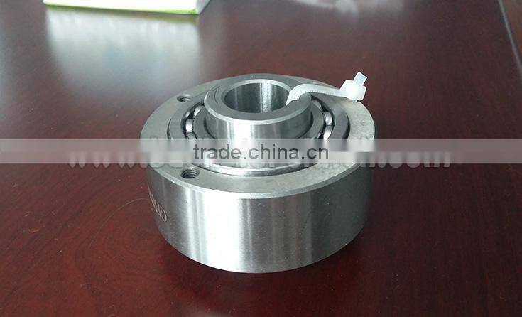 GFRN70 one-way bearing rowing machine bearing