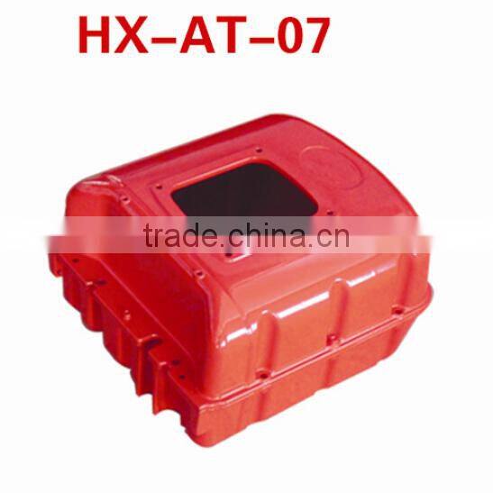 ZS1100 diesel engine parts water tank