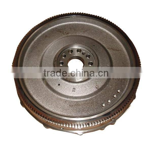 BESTA SUPPLY High quality PE6TA flywheels 12310-25761