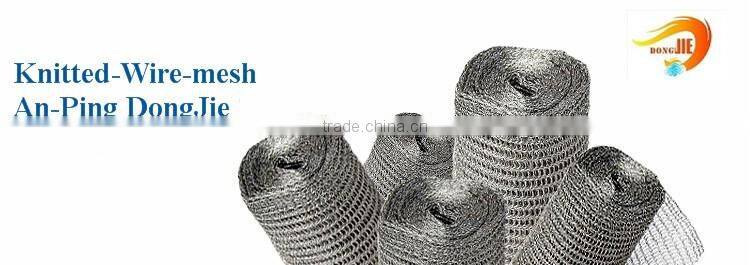 Sincere knitting mesh manufacturer