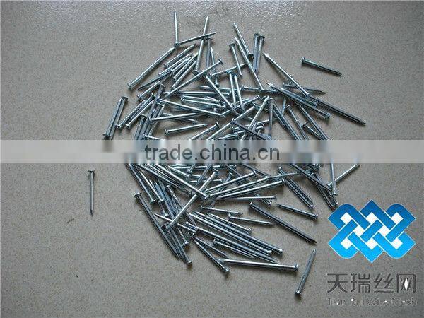 nails professional products