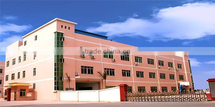 cheap wholesale airplane travel baggage suitcase custom hard plastic pvc luggage tag