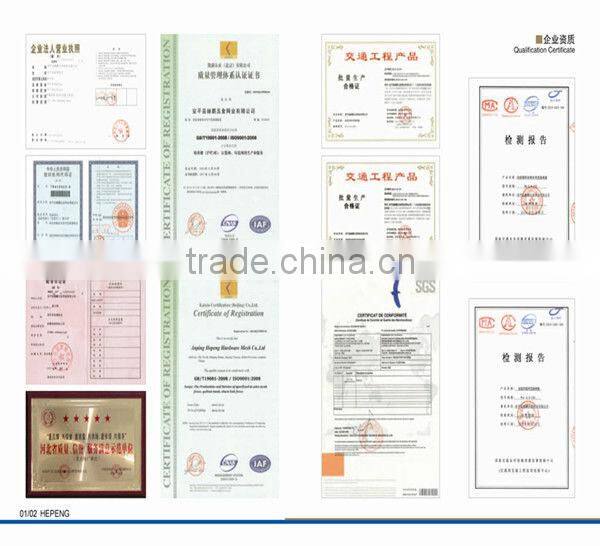 Alibaba China CE&ISO certificated ideas pool fencing(pro manufacturer)