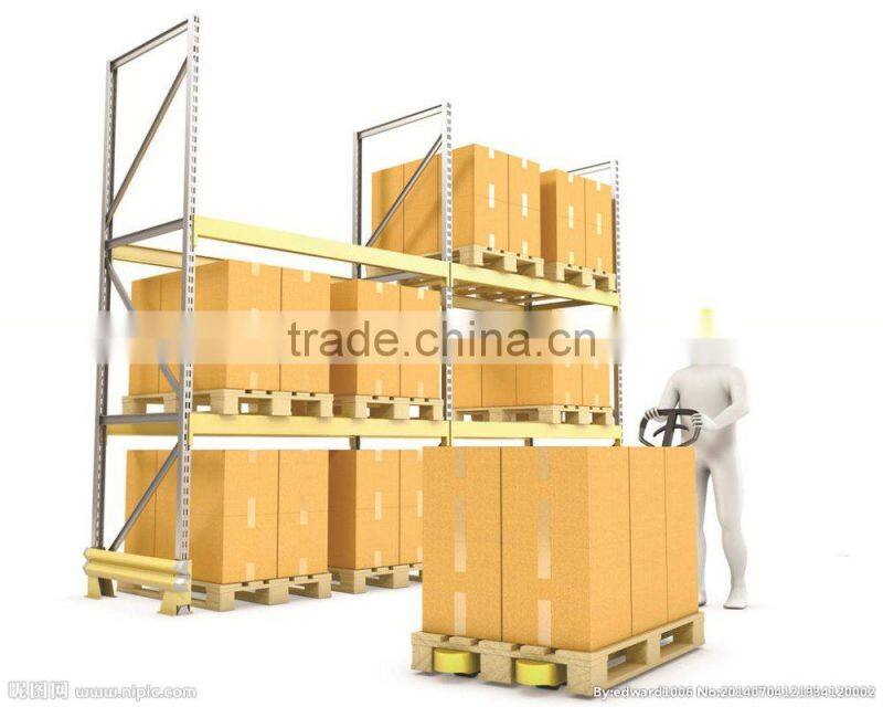 Made in china best quality exhaust fan