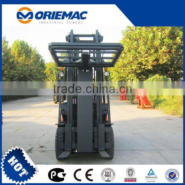 Wecan 2Ton Small Diesel Forklift CPCD20FR