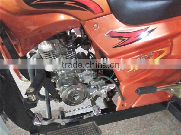 175cc chinese truck cargo large tricycle scooter