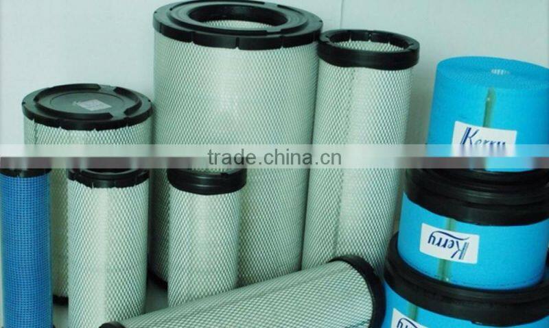 Top Quality Air Compressor air Filter