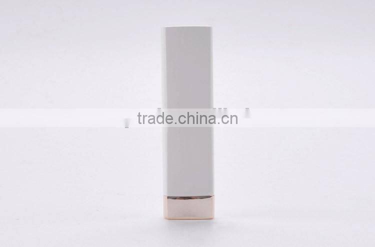 MP11206,2016 Aluminum lipstick case/container/tube