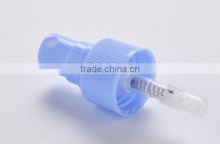 micro spray emitters best face mist spray 360 degree