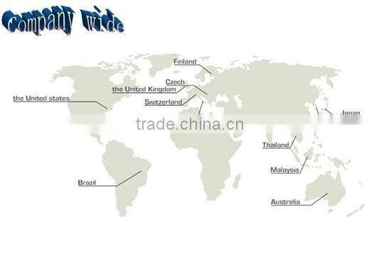 Cable push rod/Fiberglass reinforced plastic duct rod