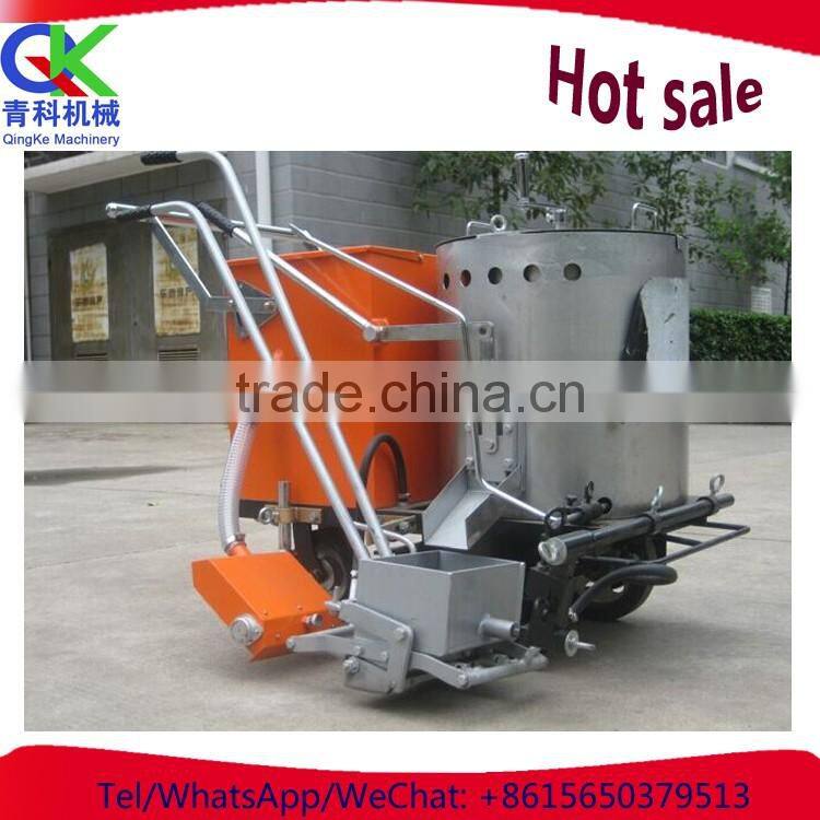 hot-typed marking machine for sale