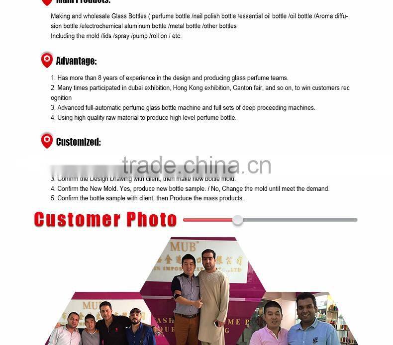 10pcs Professional Salon Hair Styling Hairdressing Black Plastic BarbersBrush Combs Set Hair Comb Set,Good for Barber