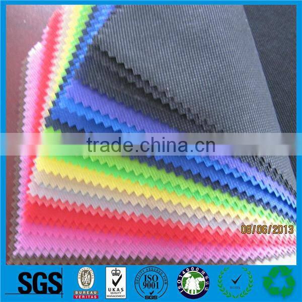 2014 high quality Manufacturer production nonwoven fabric wallpaper
