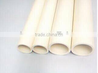 CPVC ELBOW WITH HIGH GOOD QUALITY