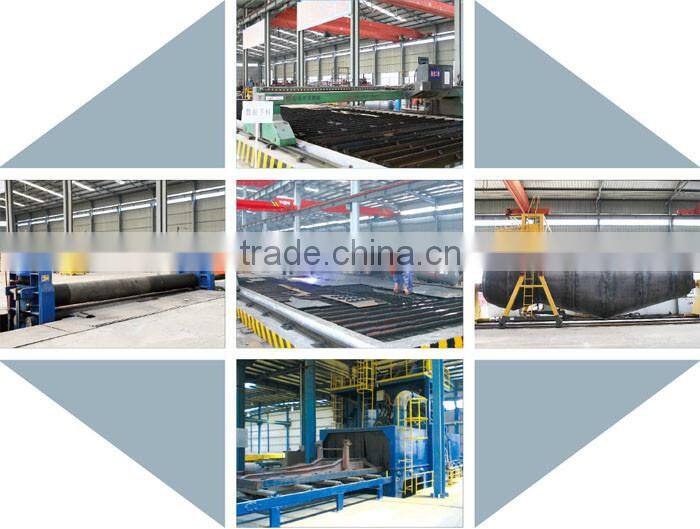 steel material cattle transport trailer/livestock semi-trailer/animal delivery trailers