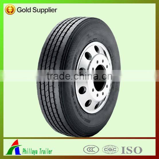 Truck steel wheel rims 22.5x9.00