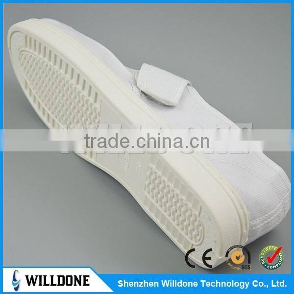 Preference shoes Esd Safety Cleanroom shoes