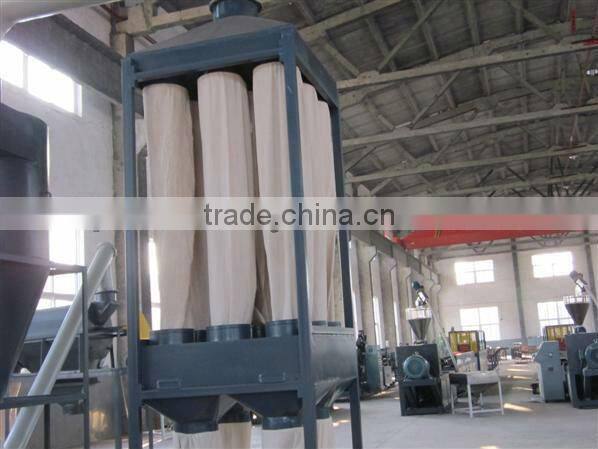 JFS wood milling machine rice mill machine wood grinding machine