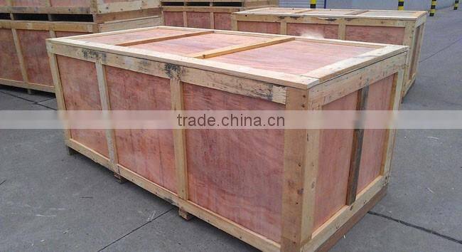 Best selling automatic capping machine for spray bottle