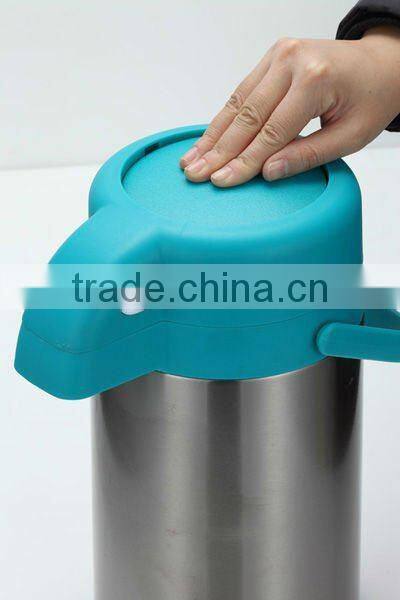 lowest price tea pot glass