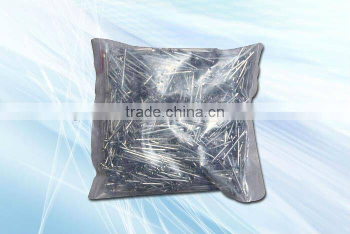 high carbon steel structure automatic common nail machine
