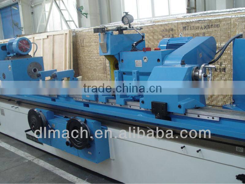 ME1350A Cylindrical Grinder