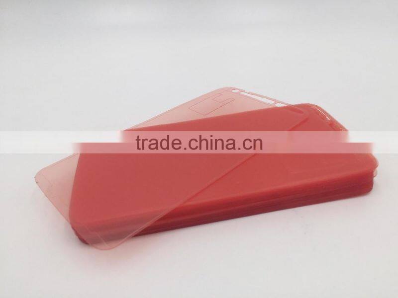 High Quality For LG lcd refubrish parts Front Frame adhesive sticker tape for lG G2 D800 For Lg g3 D855/g3mini