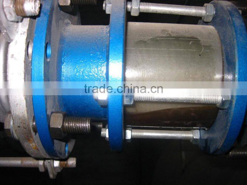 Most advance technology of 20 tons continuous pyrolysis equipment/machinery/plant saving energy