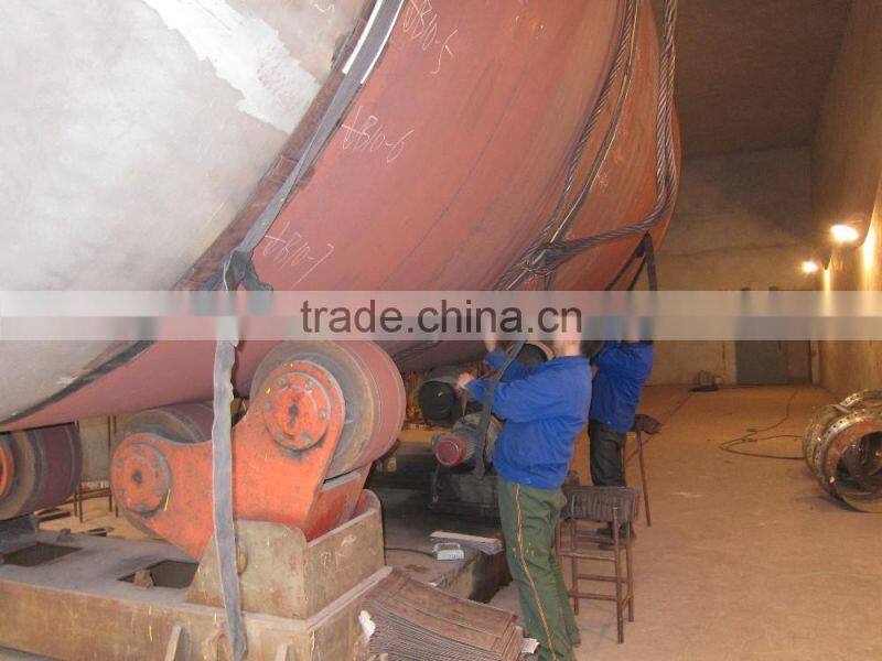 Groundnut sunflower seed and soybean oil solvent extraction from China with best price