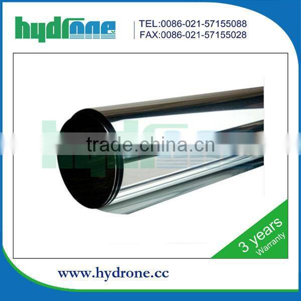 Horticulture Mylar/Horticulture Mylar Film/Horticulture Reflective Film
